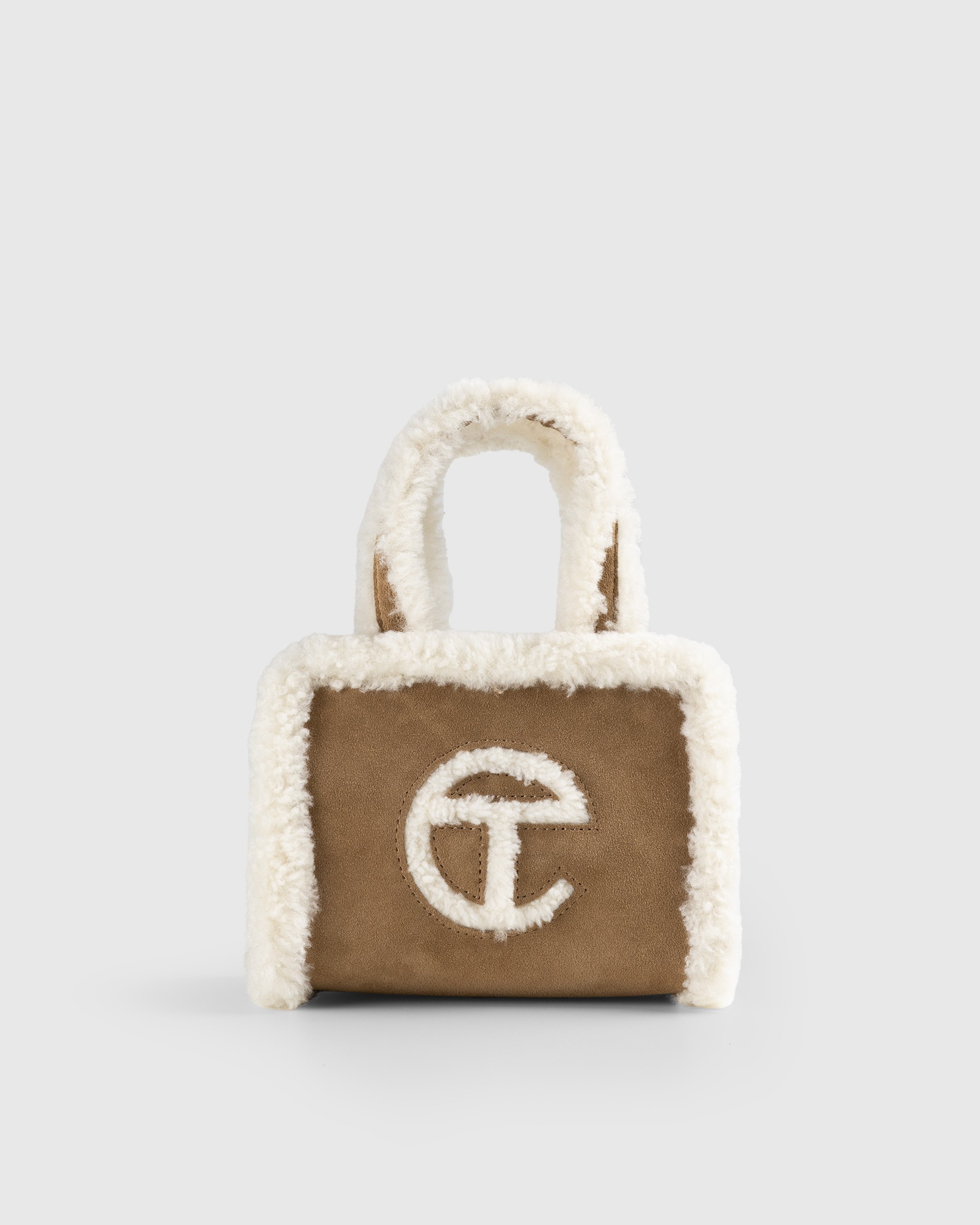 Ugg telfar bag discount price